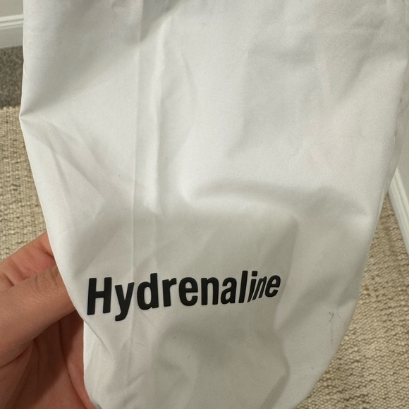 North face jacket - Picture 3 of 5